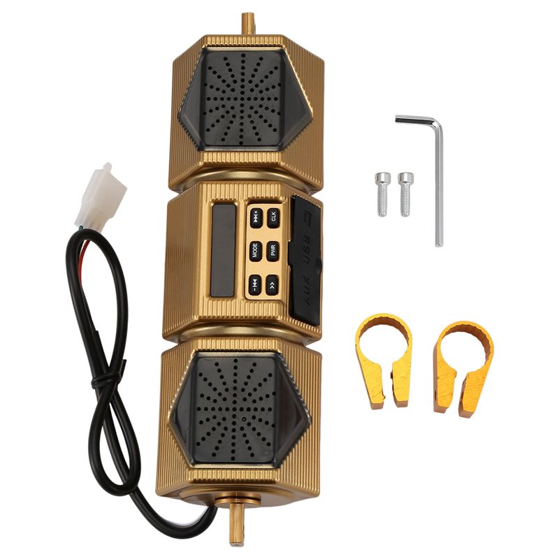 Audio Music Player Pc - Conversor de Fita Cassete USB para