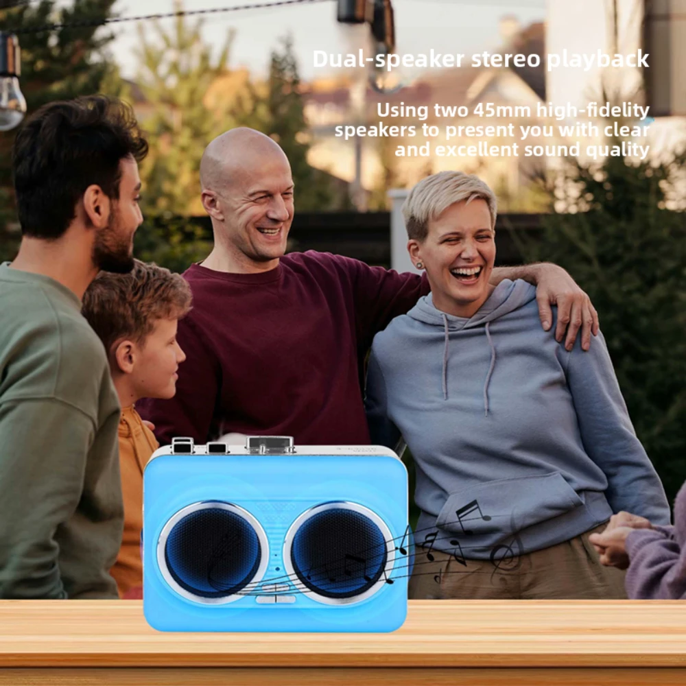Audio Music Player Pc - Usb cassete player música áudio captura