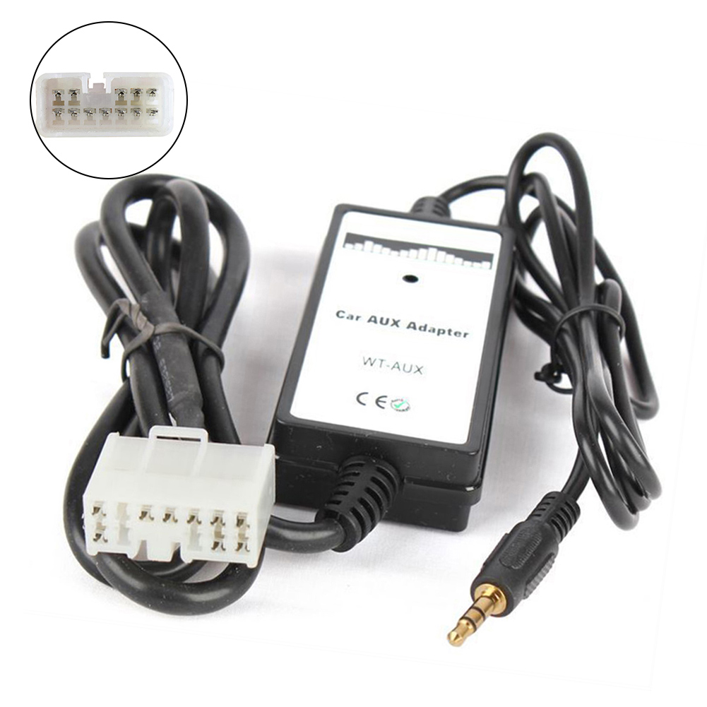 Audio Music Enhancer Free - Melhore a sua experiência de áudio