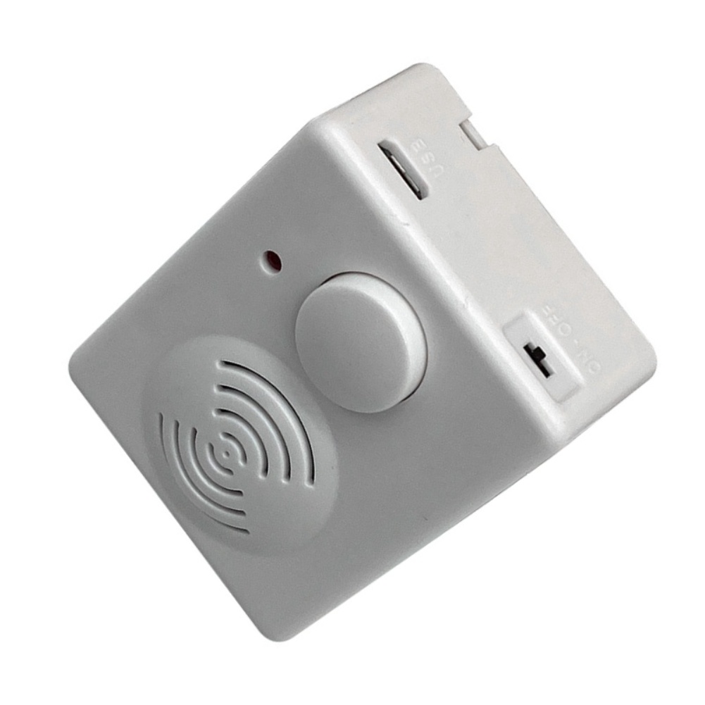 Audio Music Mp3 Free - Caixa de Música com USB para