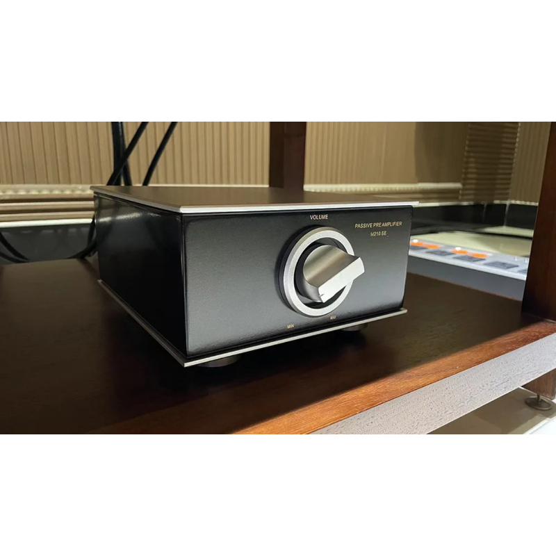 Audio Music Enhancer Free - Transformador de Áudio Passivo para Pré-Amplificador: