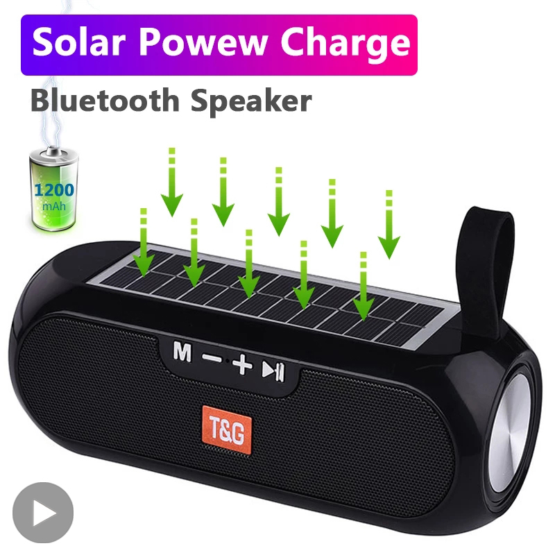 Audio Music Player Pc - Rádio solar fm ao ar livre
