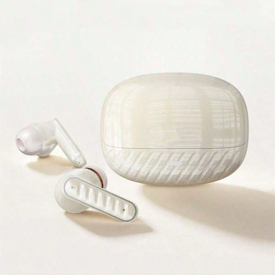 Fones de Ouvido Bluetooth Sem  - Audio Music Enhancer Free avaliação e preço