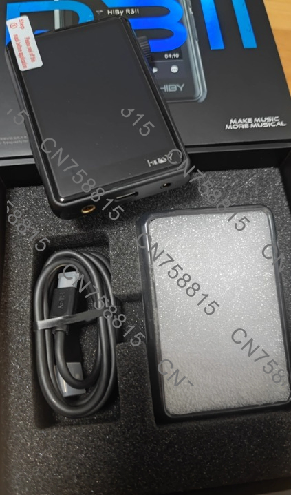 Dongle de Áudio USB 5.1 Wifi M - Audio Music Gen avaliação e preço
