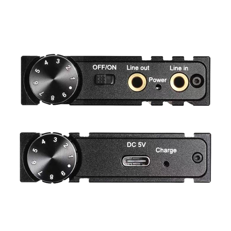 A32T-BT 5.0 3.5mm aux fone de  - Audio Music Player Pc avaliação e preço