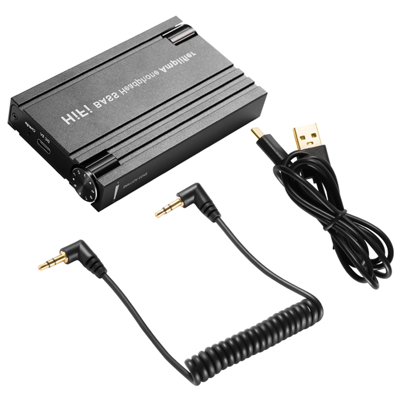 A32T-BT 5.0 3.5mm aux fone de  - Audio Music Player Pc avaliação e preço