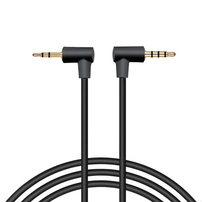 Auxs resistente ao desgaste du - Audio Music Enhancer Free avaliação e preço