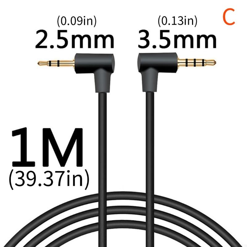 Auxs resistente ao desgaste du - Audio Music Enhancer Free avaliação e preço