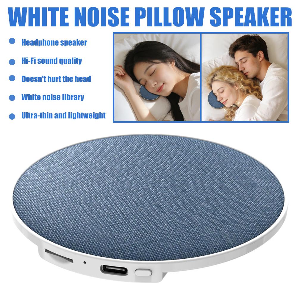 Almofada com Alto-falante de R - Audio Music Enhancer Free avaliação e preço