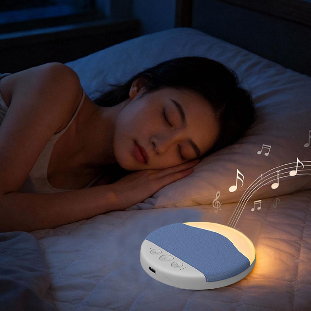 Mini Caixa de Som Bluetooth Po - Audio Music Player Pc avaliação e preço