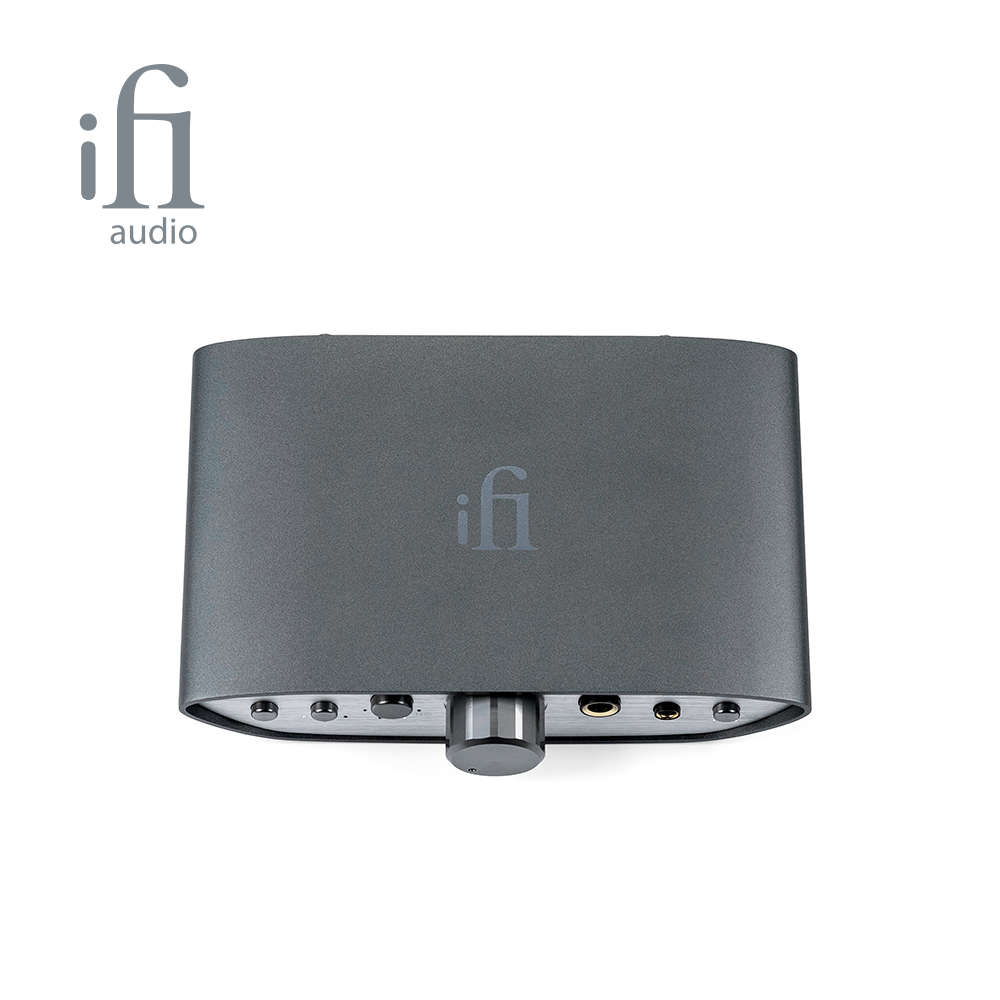 Amplificador de Fone de Ouvido - Audio Music Enhancer Free avaliação e preço