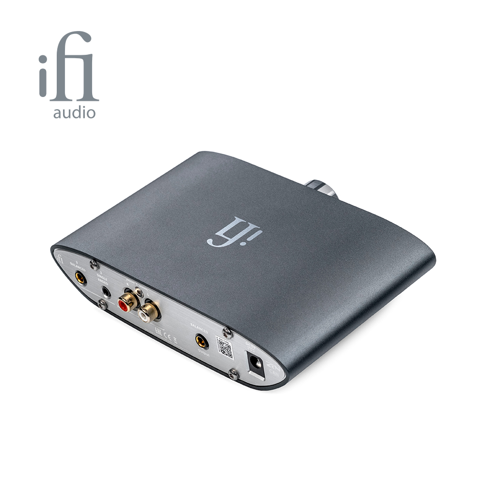 Amplificador de Fone de Ouvido - Audio Music Enhancer Free avaliação e preço
