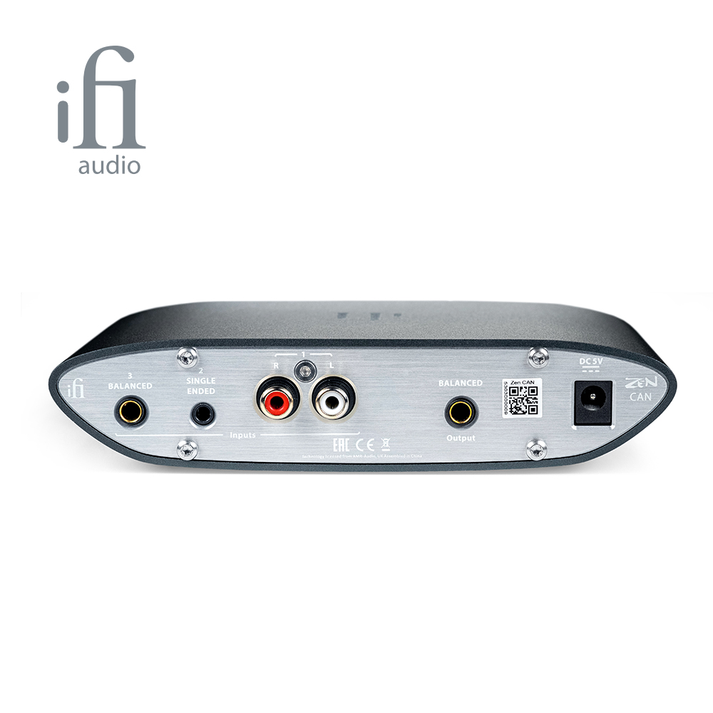 Amplificador de Fone de Ouvido - Audio Music Enhancer Free avaliação e preço