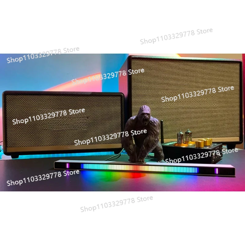 Analisador de Espectro Visuali - Audio Music Visualizer Free avaliação e preço