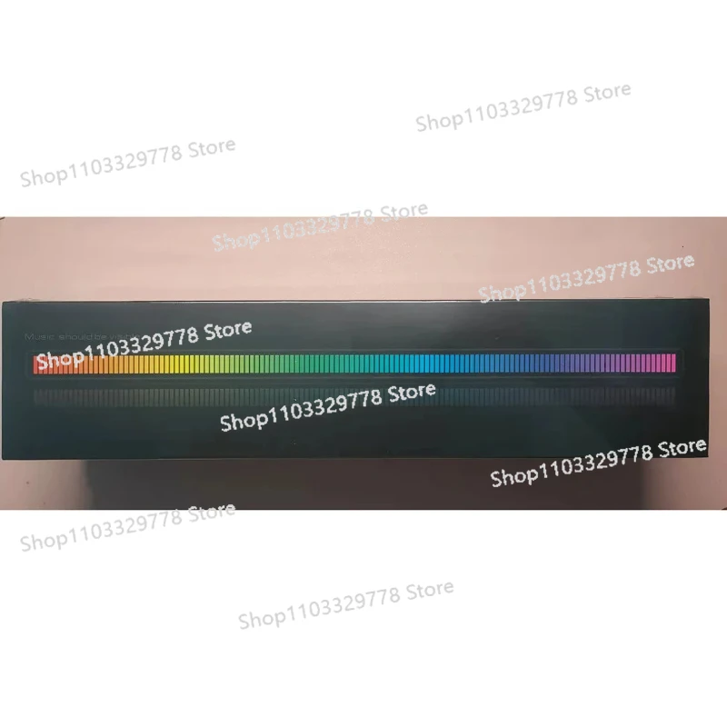 Analisador de Espectro Visuali - Audio Music Visualizer Free avaliação e preço