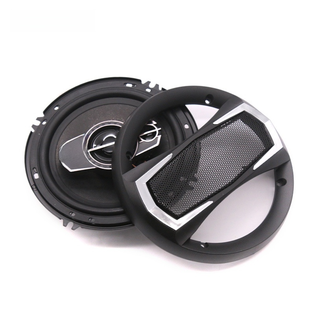 Para Melhoria da Música no Car - Audio Music Enhancer Free avaliação e preço