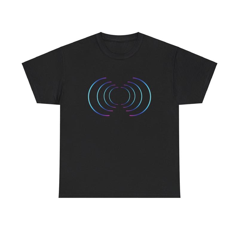 Camiseta gráfica de frequência - Audio Music Equalizer avaliação e preço