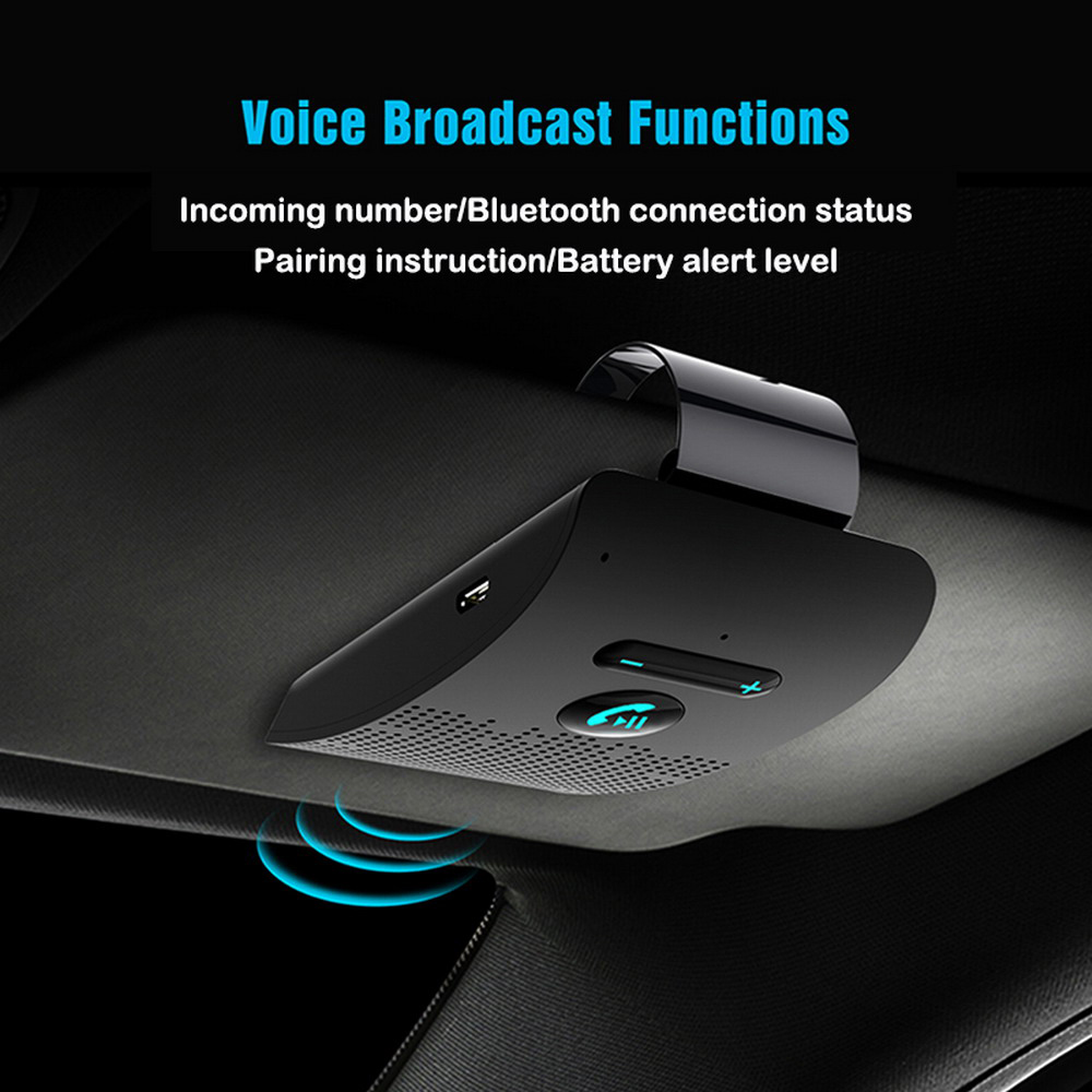 Bluetooth 5.0, Alto-falante Hi - Audio Music Player Pc avaliação e preço