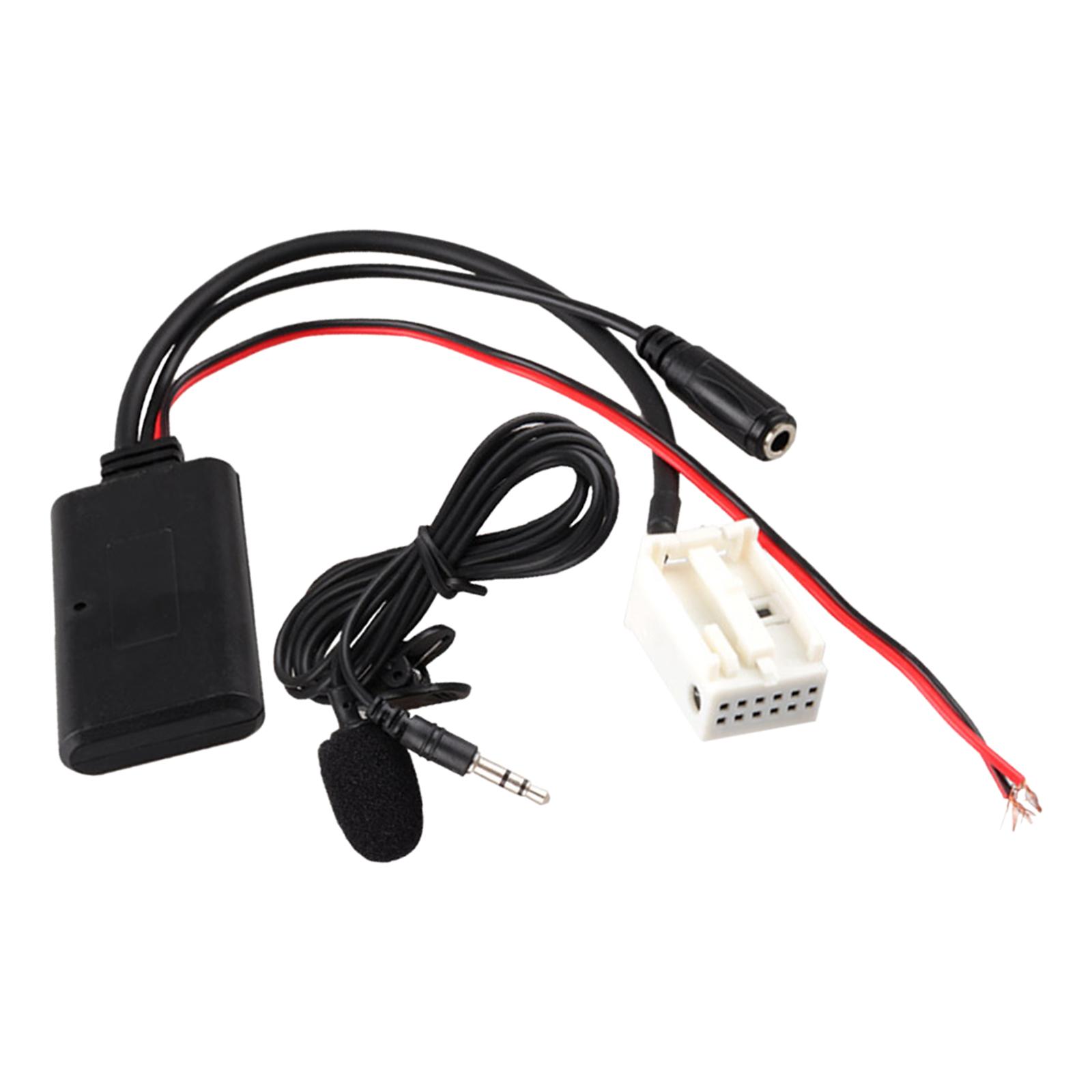 Adaptador Auxiliar Automotivo  - Audio Music Enhancer Free avaliação e preço