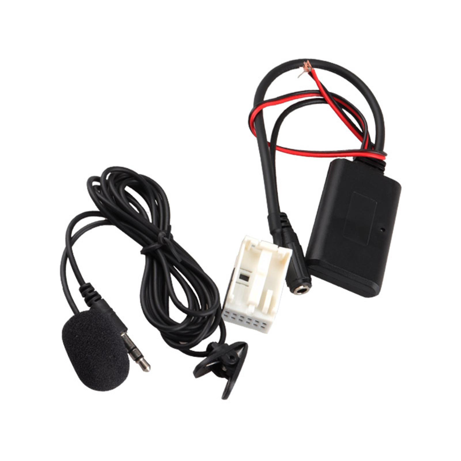 Adaptador Auxiliar Automotivo  - Audio Music Enhancer Free avaliação e preço