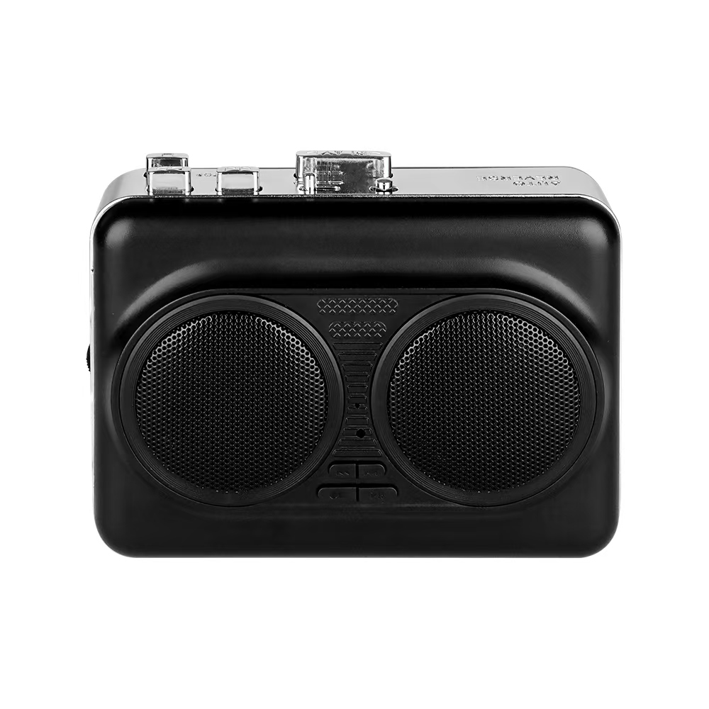 Conversor de Fita Cassete USB  - Audio Music Player Pc avaliação e preço