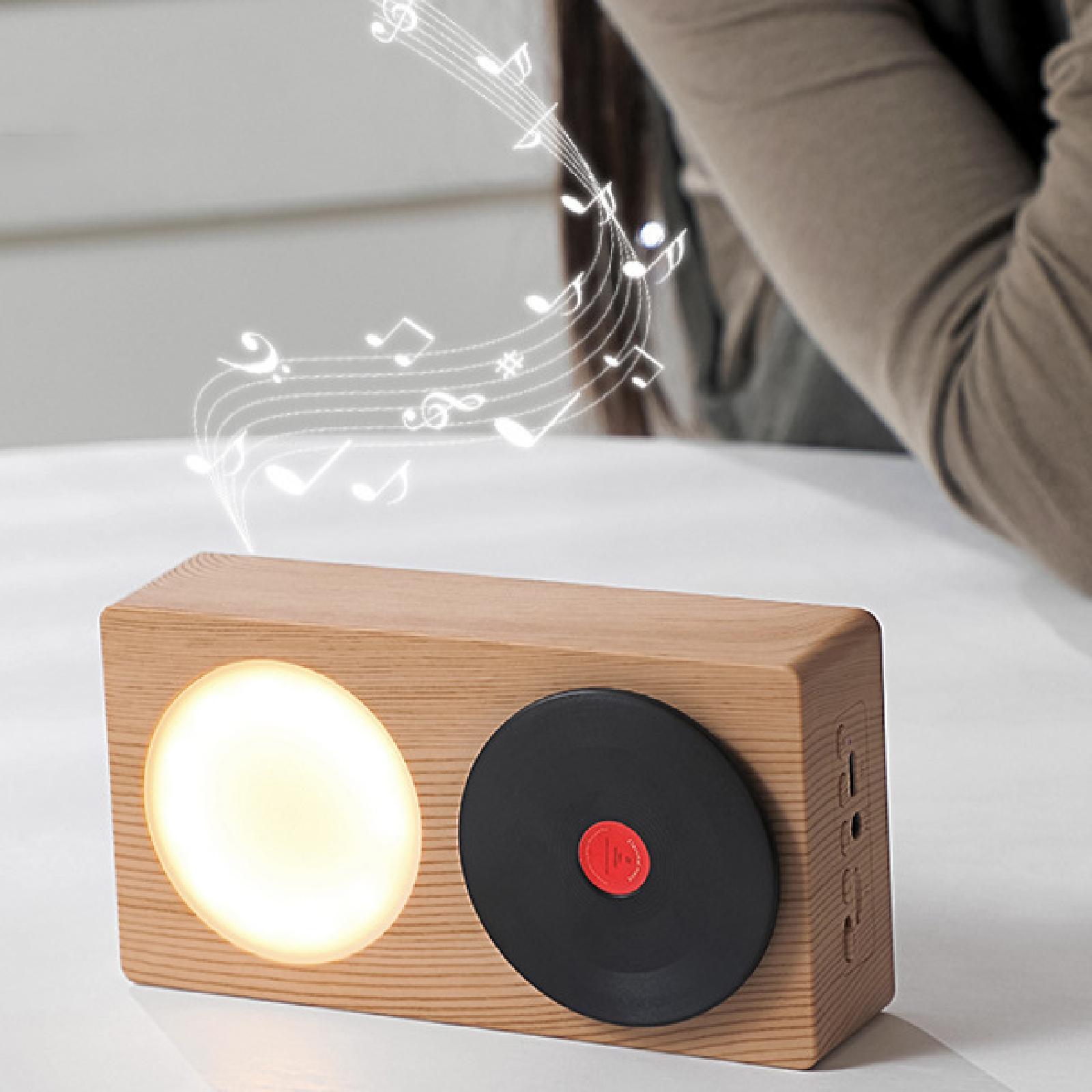 Clássico portátil mini alto-fa - Audio Music Enhancer Free avaliação e preço