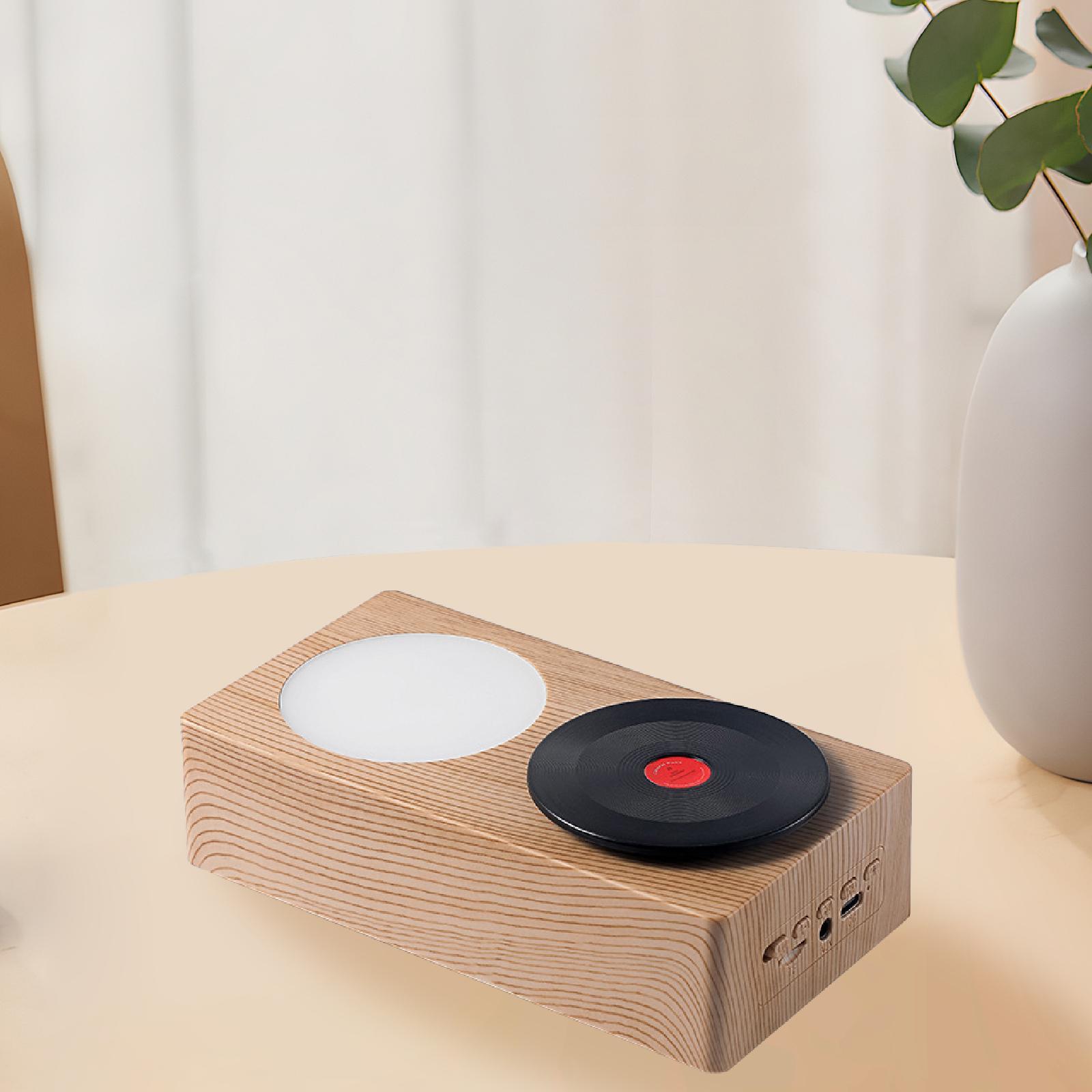 Clássico portátil mini alto-fa - Audio Music Enhancer Free avaliação e preço