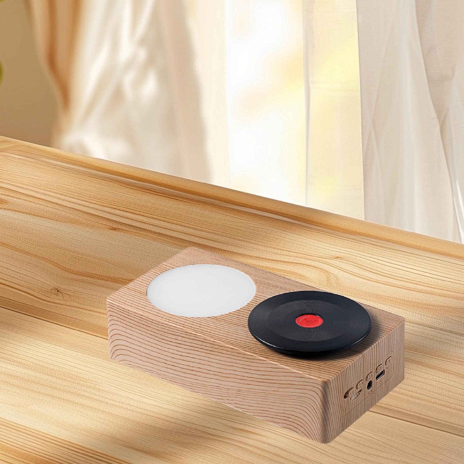 Clássico portátil mini alto-fa - Audio Music Enhancer Free avaliação e preço