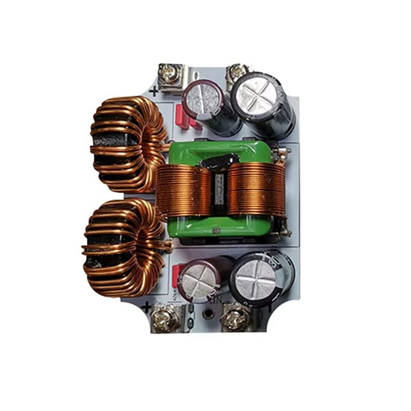 Filtro de Áudio Automotivo A41 - Audio Music Mp3 Free avaliação e preço