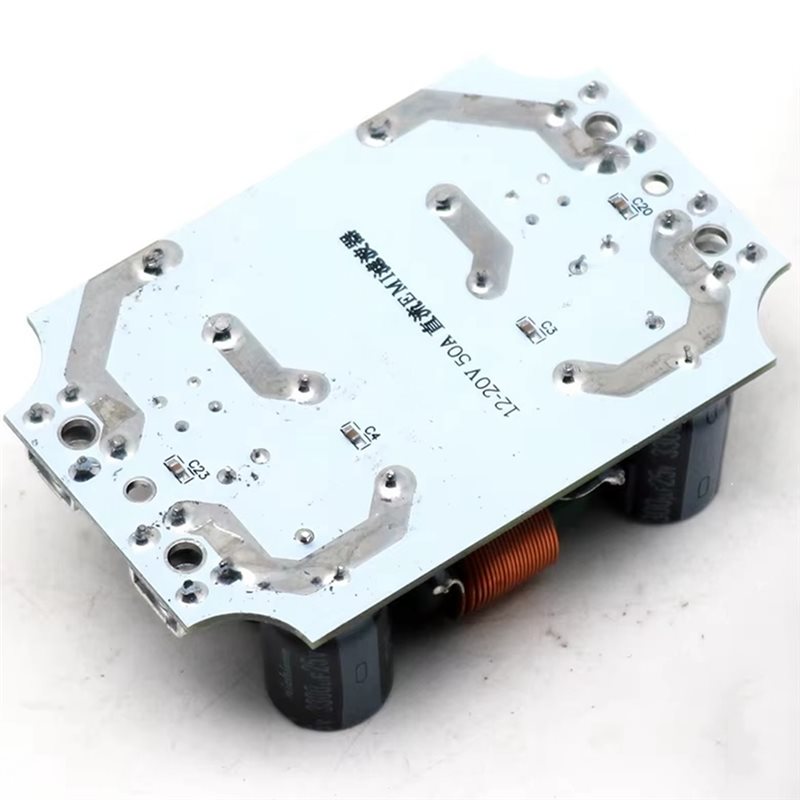 Filtro de Áudio Automotivo A41 - Audio Music Mp3 Free avaliação e preço