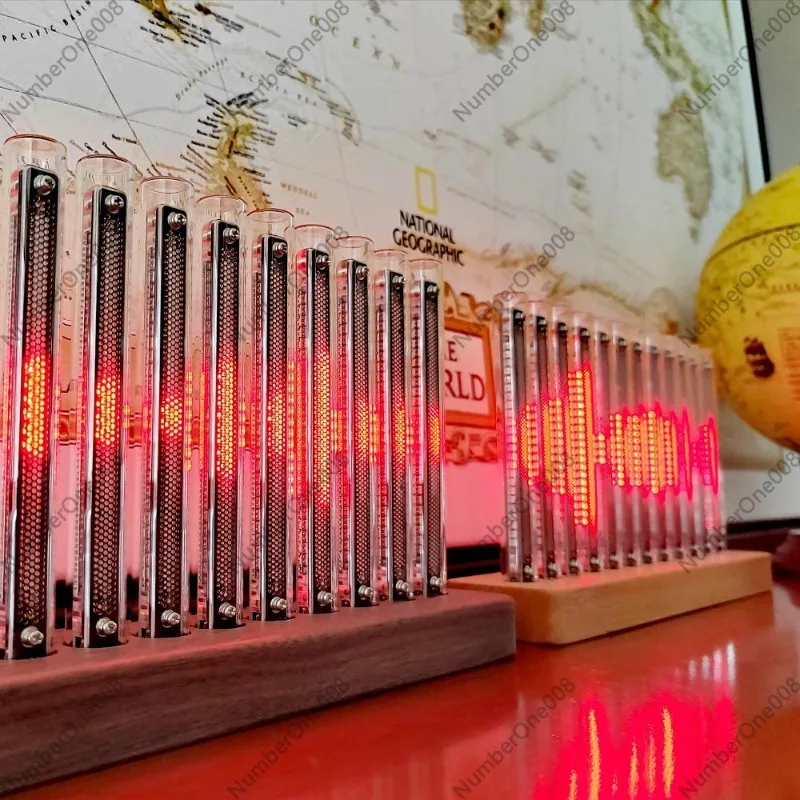 Visualizador de Espectro de Áu - Audio Music Visualizer Free avaliação e preço