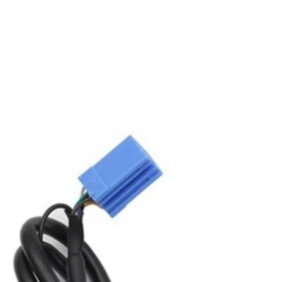 Decodificador de música sem pe - Audio Music Enhancer Free avaliação e preço