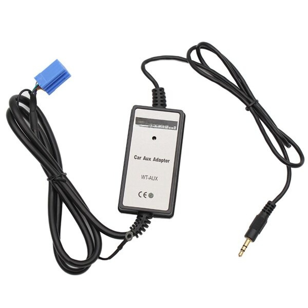 Decodificador de música sem pe - Audio Music Enhancer Free avaliação e preço