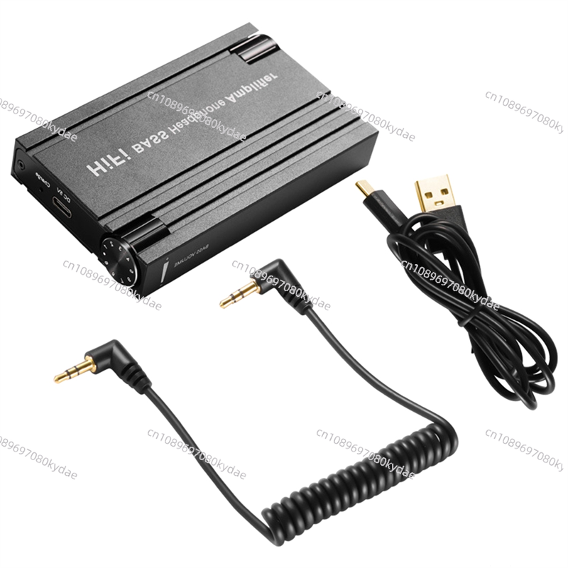 Amplificador de Áudio A32T-BT  - Audio Music Player Pc avaliação e preço