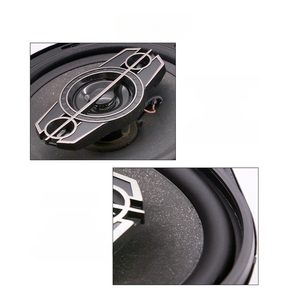 Para Melhoria da Música no Car - Audio Music Enhancer Free avaliação e preço