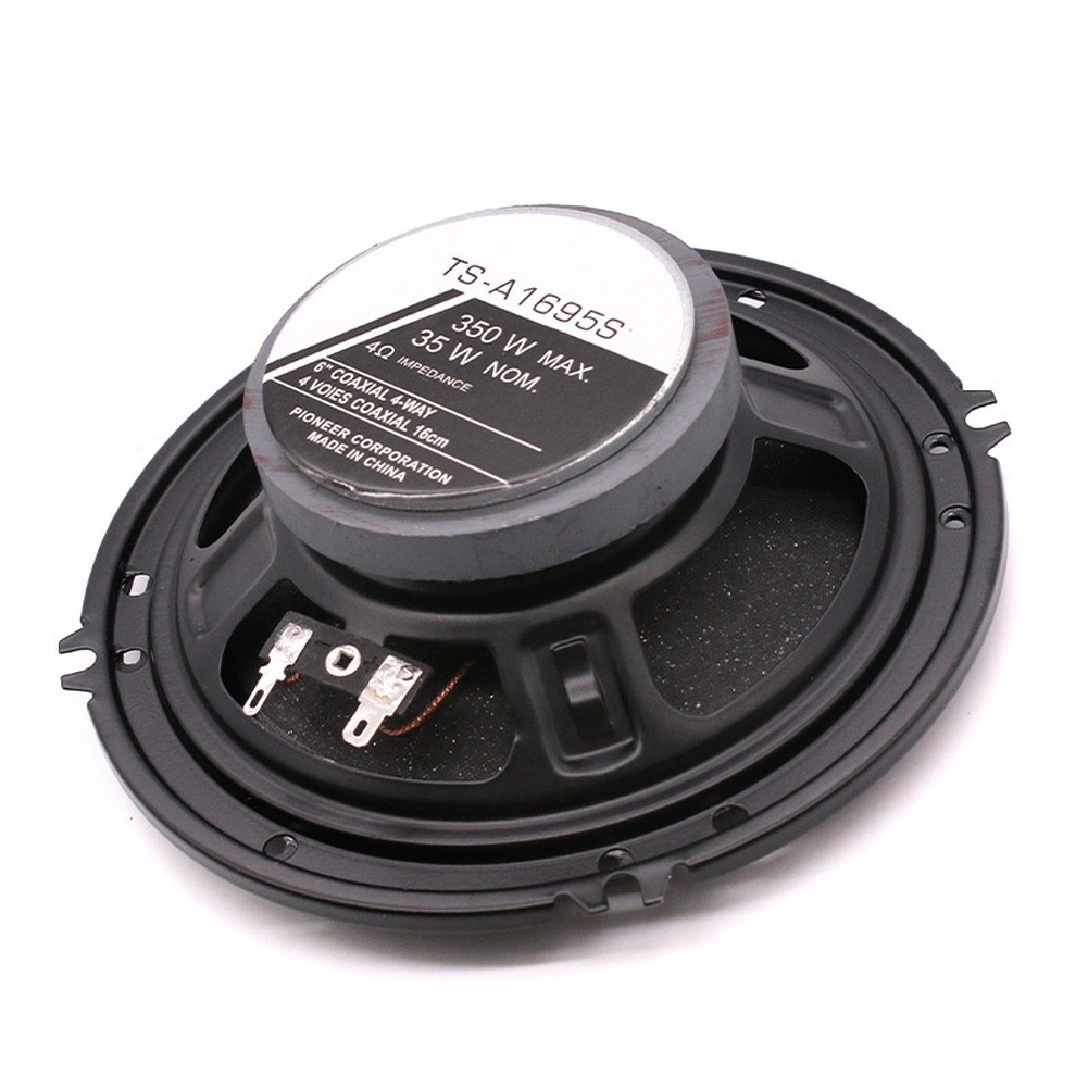 Para Melhoria da Música no Car - Audio Music Enhancer Free avaliação e preço