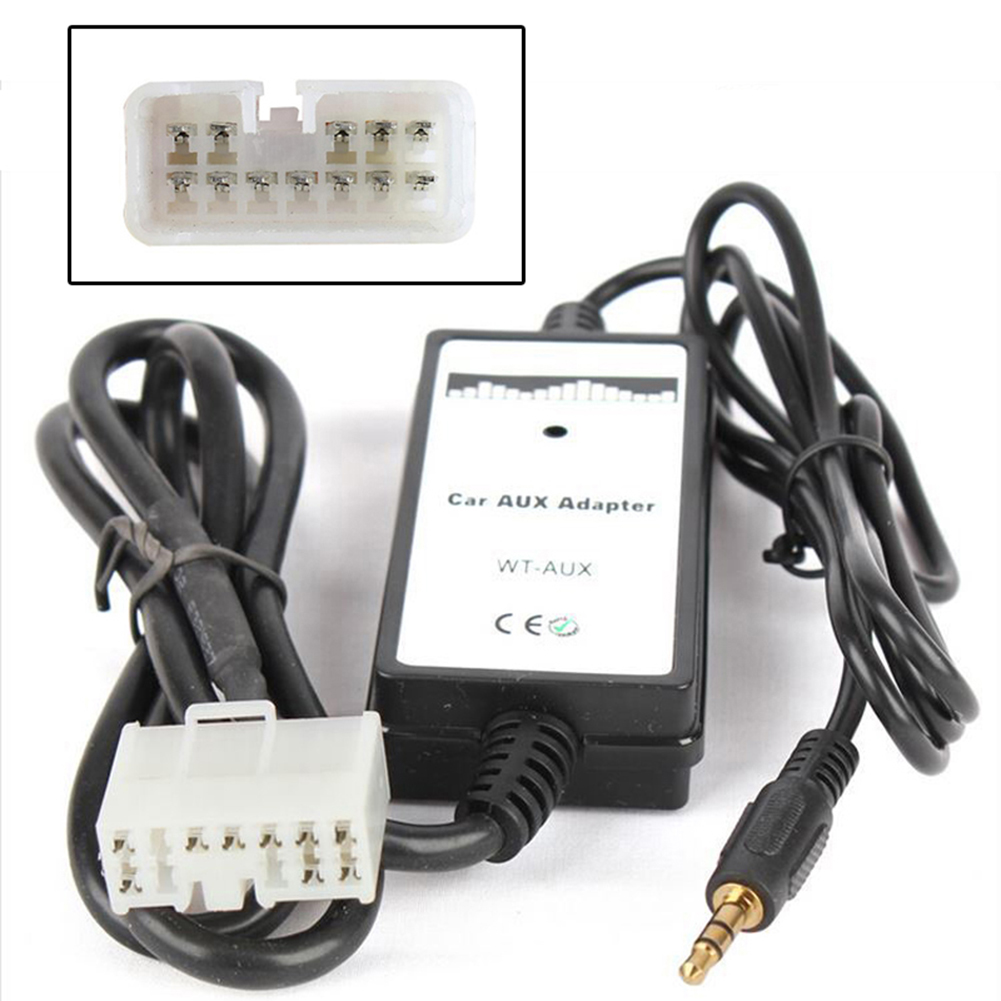 Melhore a sua experiência de á - Audio Music Enhancer Free avaliação e preço