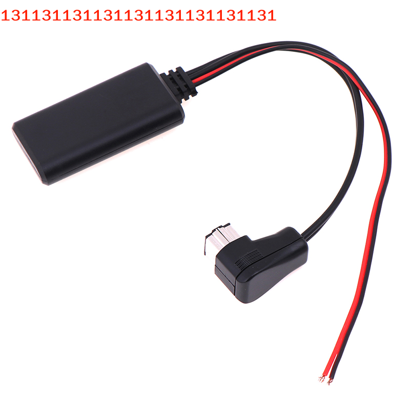Adaptador de Áudio Bluetooth 5 - Audio Music Enhancer Free avaliação e preço