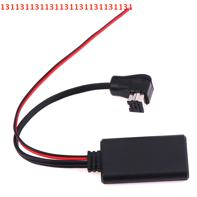 Adaptador de Áudio Bluetooth 5 - Audio Music Enhancer Free avaliação e preço