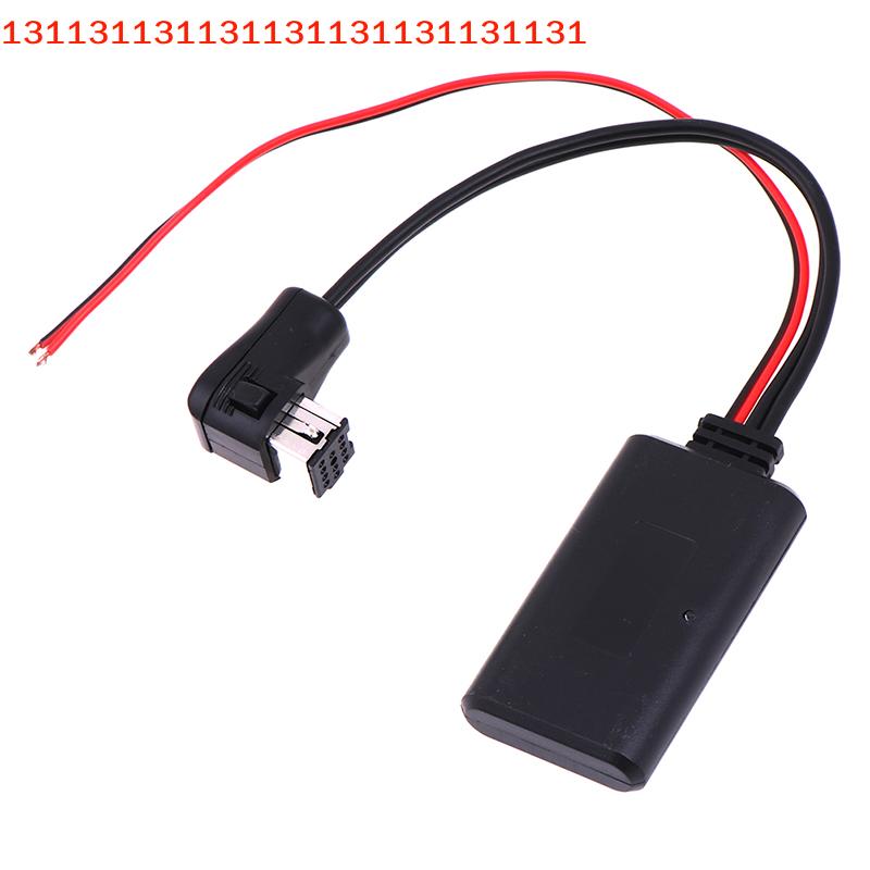 Adaptador de Áudio Bluetooth 5 - Audio Music Enhancer Free avaliação e preço