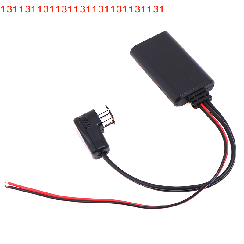 Adaptador de Áudio Bluetooth 5 - Audio Music Enhancer Free avaliação e preço