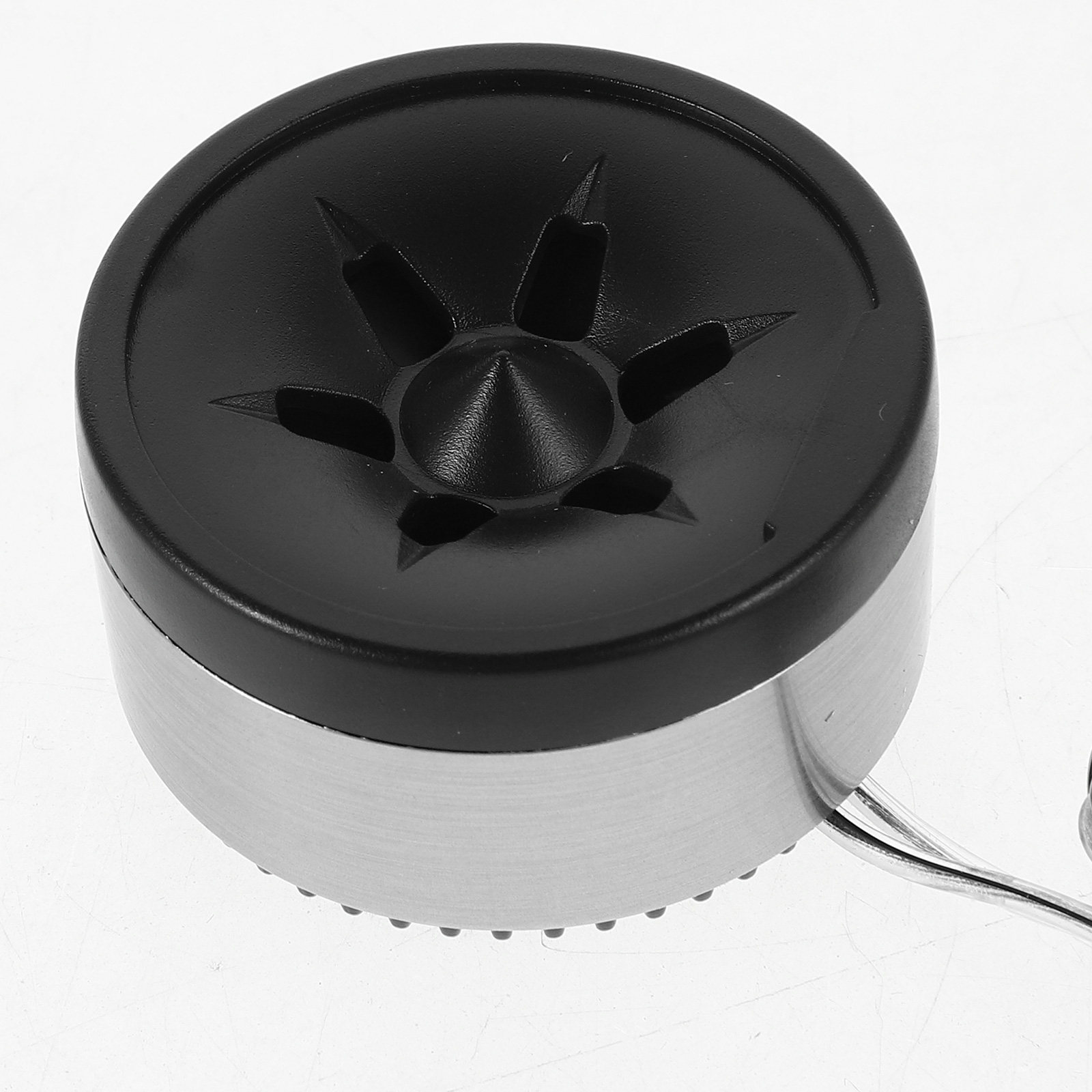 1 Par de Tweeters de Áudio Aut - Audio Music Enhancer Free avaliação e preço