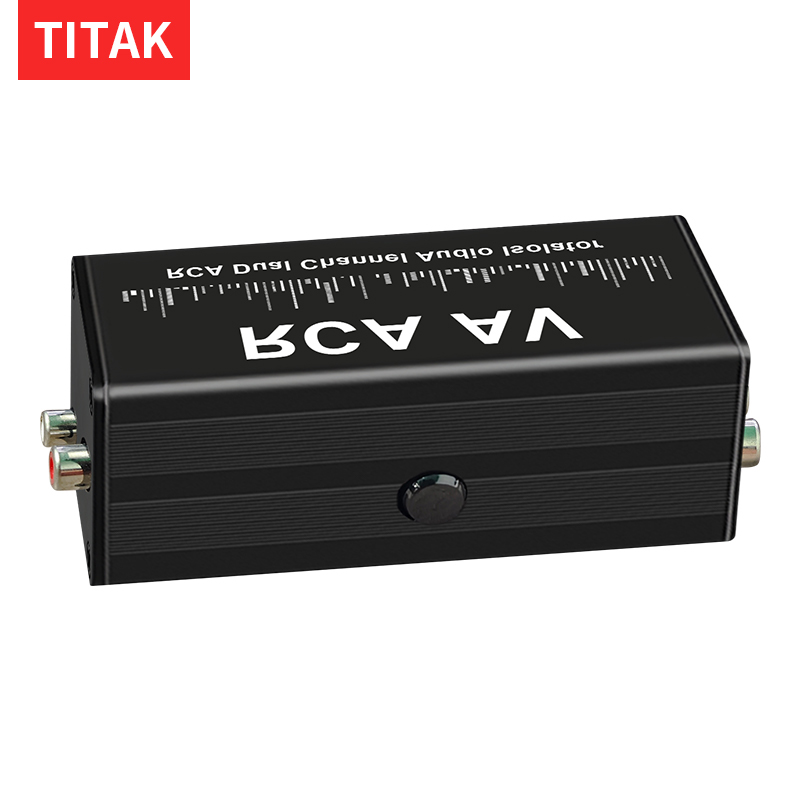 Eliminador de Ruído Profission - Audio Music Isolator avaliação e preço