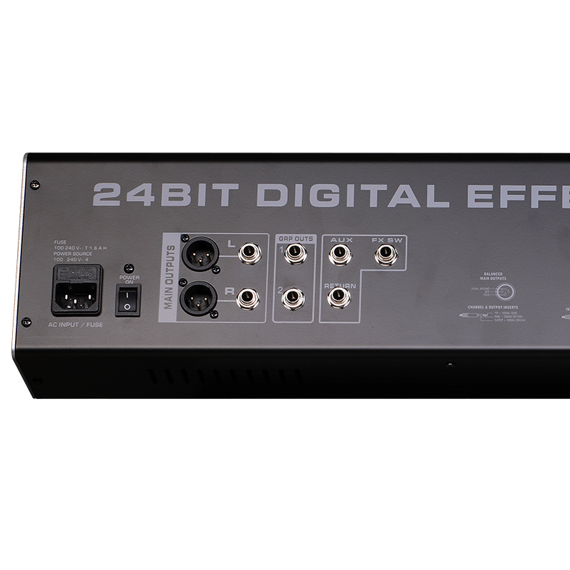 BE-10 equalizador de música de - Audio Music Equalizer avaliação e preço
