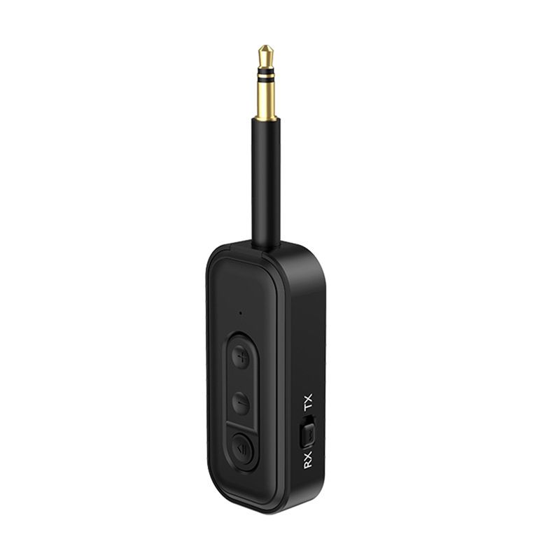 Transmissor receptor de áudio  - Audio Music Player Pc avaliação e preço