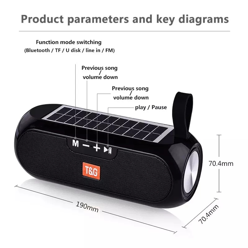 Rádio solar fm ao ar livre por - Audio Music Player Pc avaliação e preço