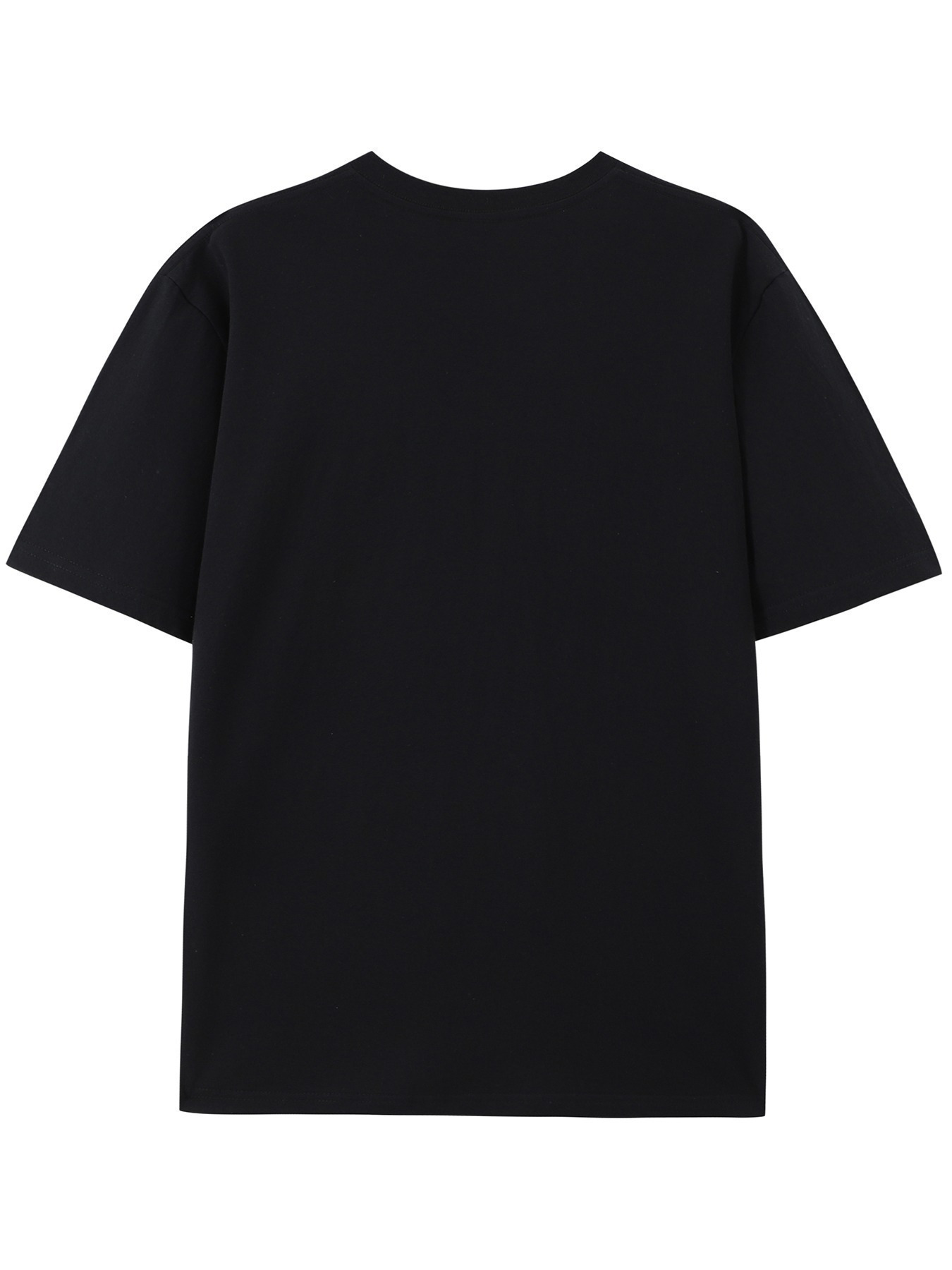 Camiseta Masculina Edição Limi - Audio Music Enhancer Free avaliação e preço