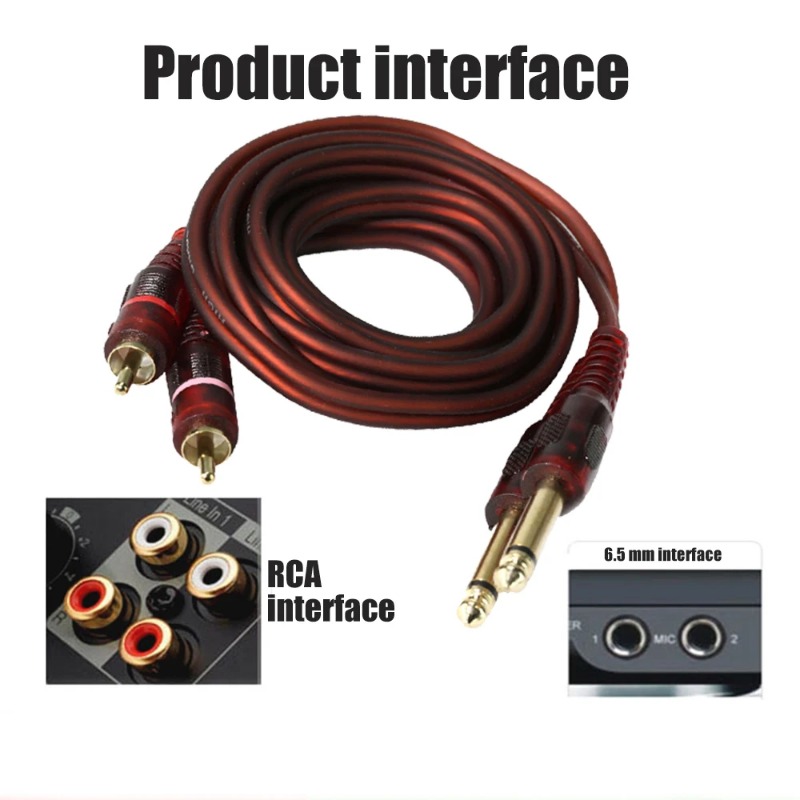 Banhado a ouro de alto escudo  - Audio Music Mixer avaliação e preço
